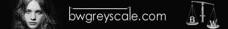 www.bwgreyscale.com